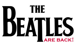 The Beatles