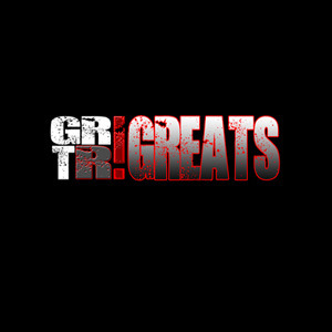 GRTR! Greats