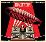 Led Zeppelin