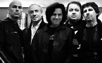 Marillion