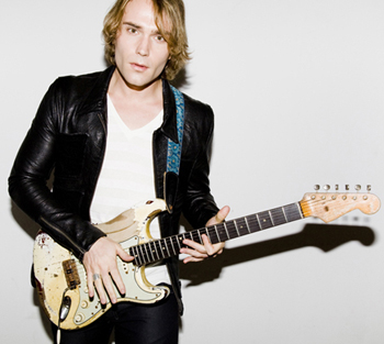 Philip Sayce