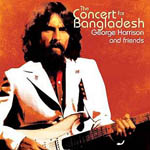 The Concert for Bangla Desh