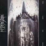 My Dying Bride