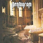 Pentagram