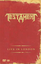 Testament