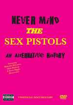 Sex Pistols