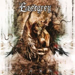 Evergrey