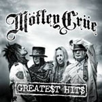 Motley Crue