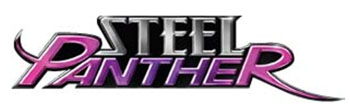 Steel Panther